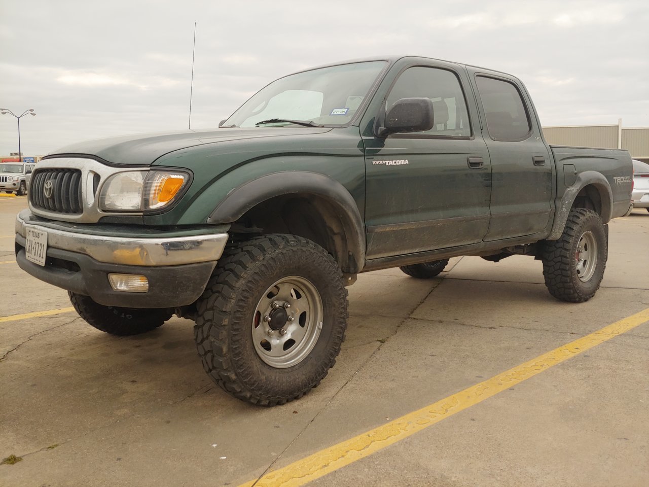 20190403_102350_HDR.jpg