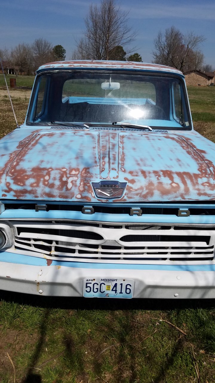 20190403_113053.jpg