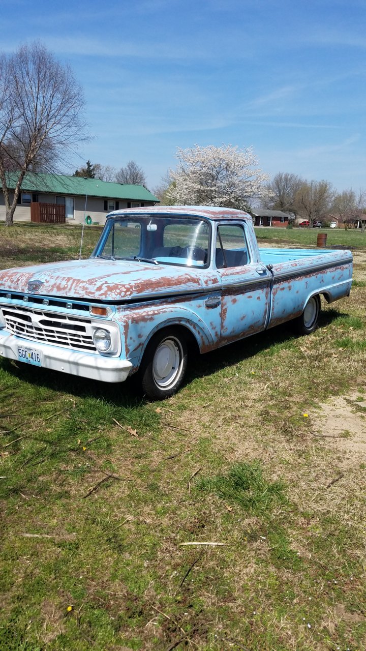 20190403_113115.jpg