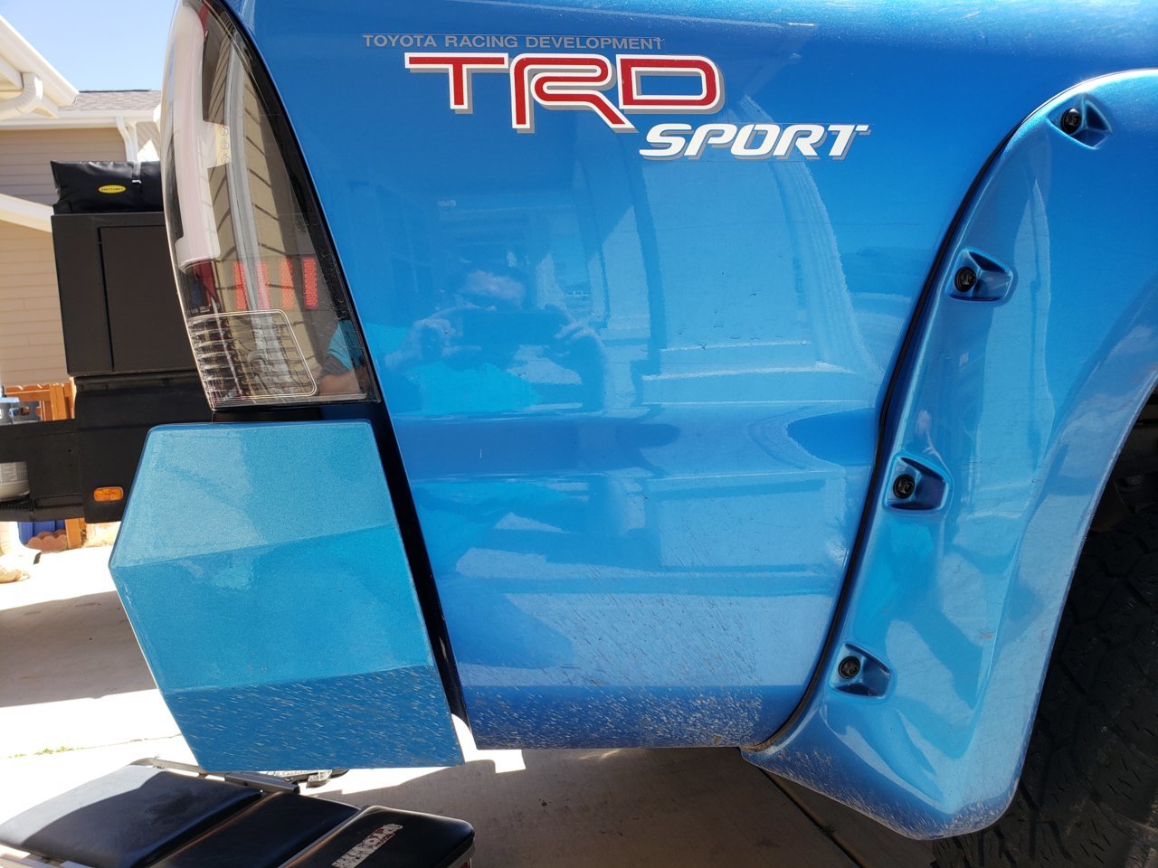 20190403_115317.jpg