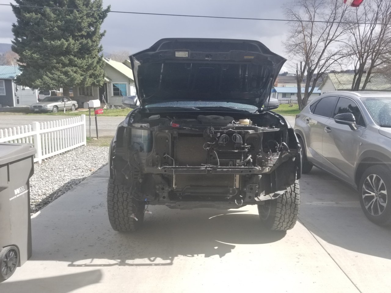20190403_122932.jpg