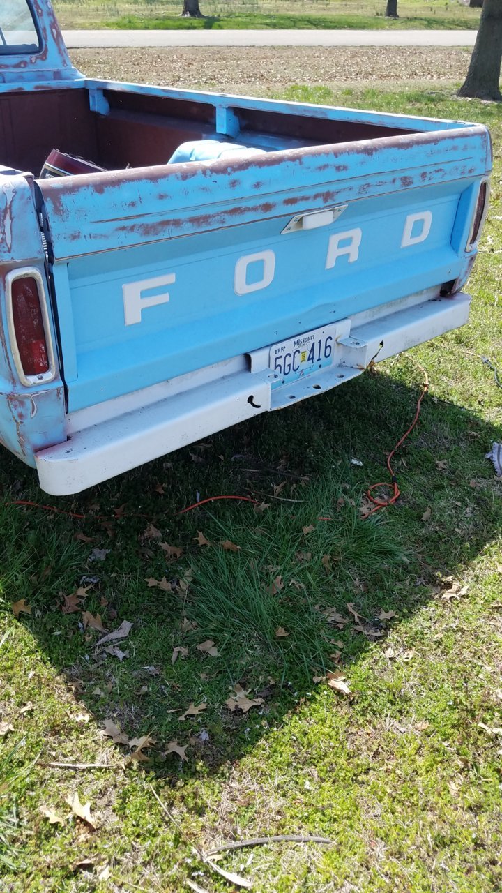 20190403_123149.jpg