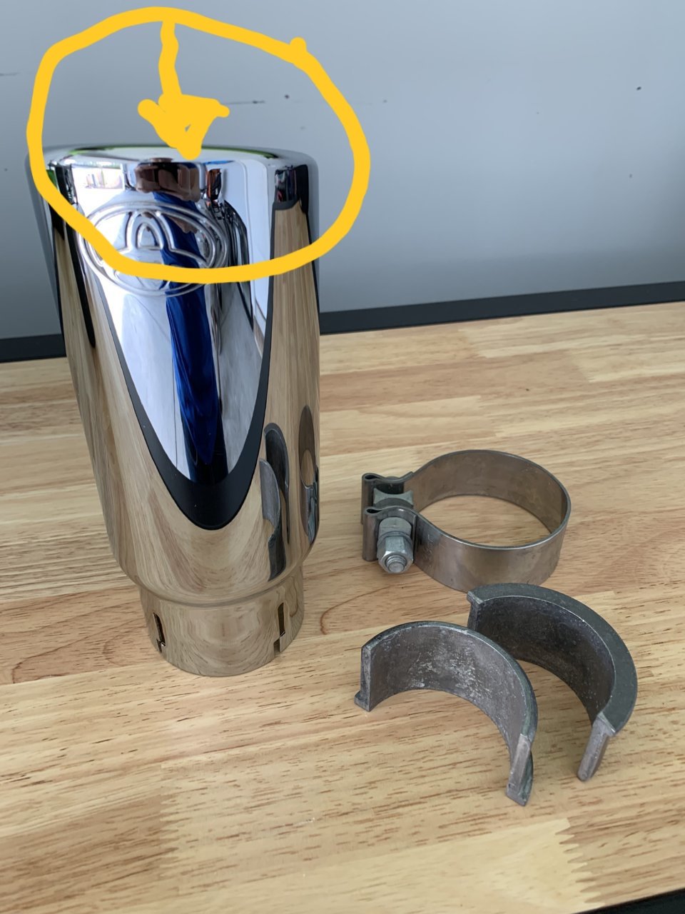 20190403_123326.jpg