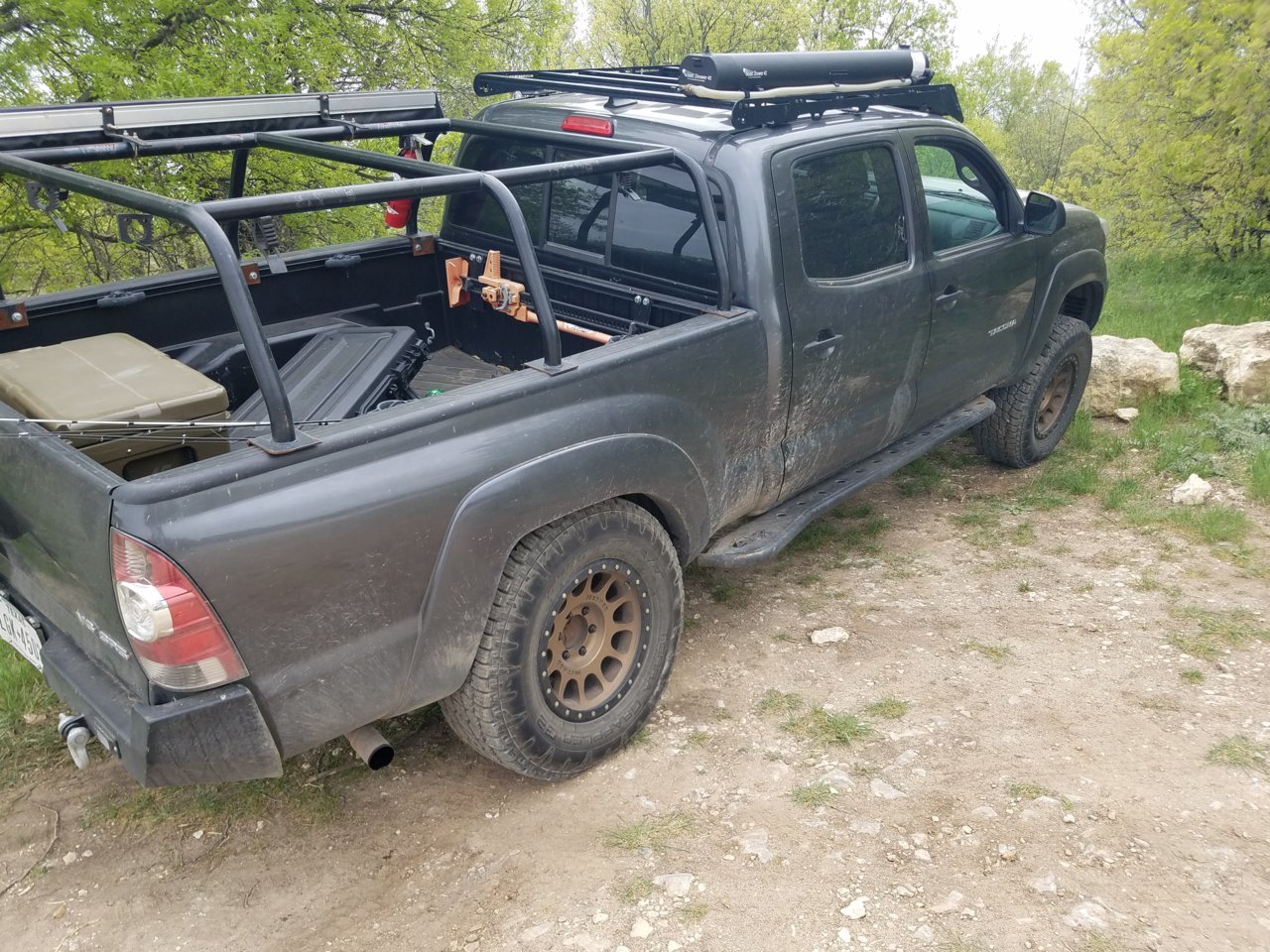 20190403_132940.jpg