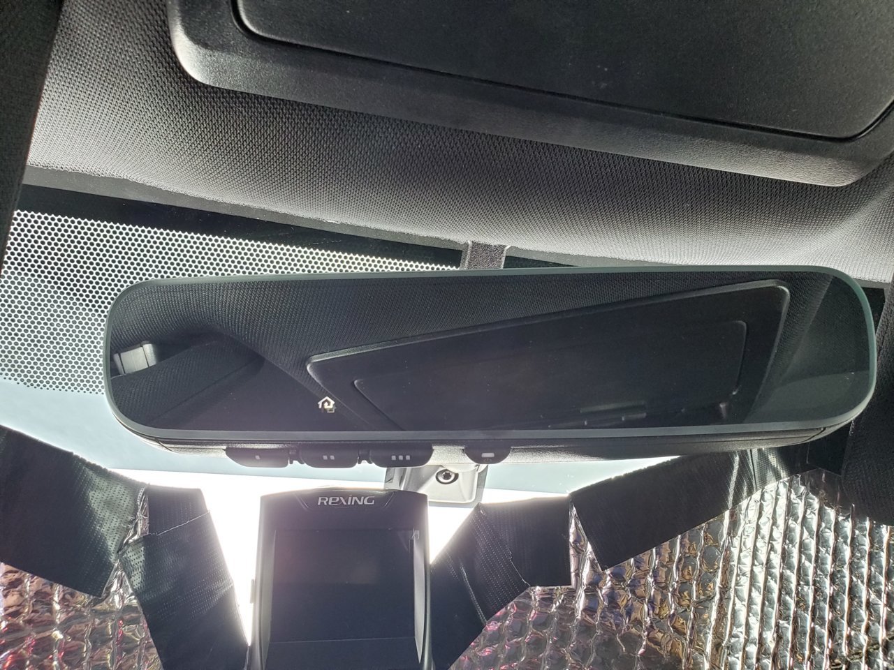 20190403_134110.jpg