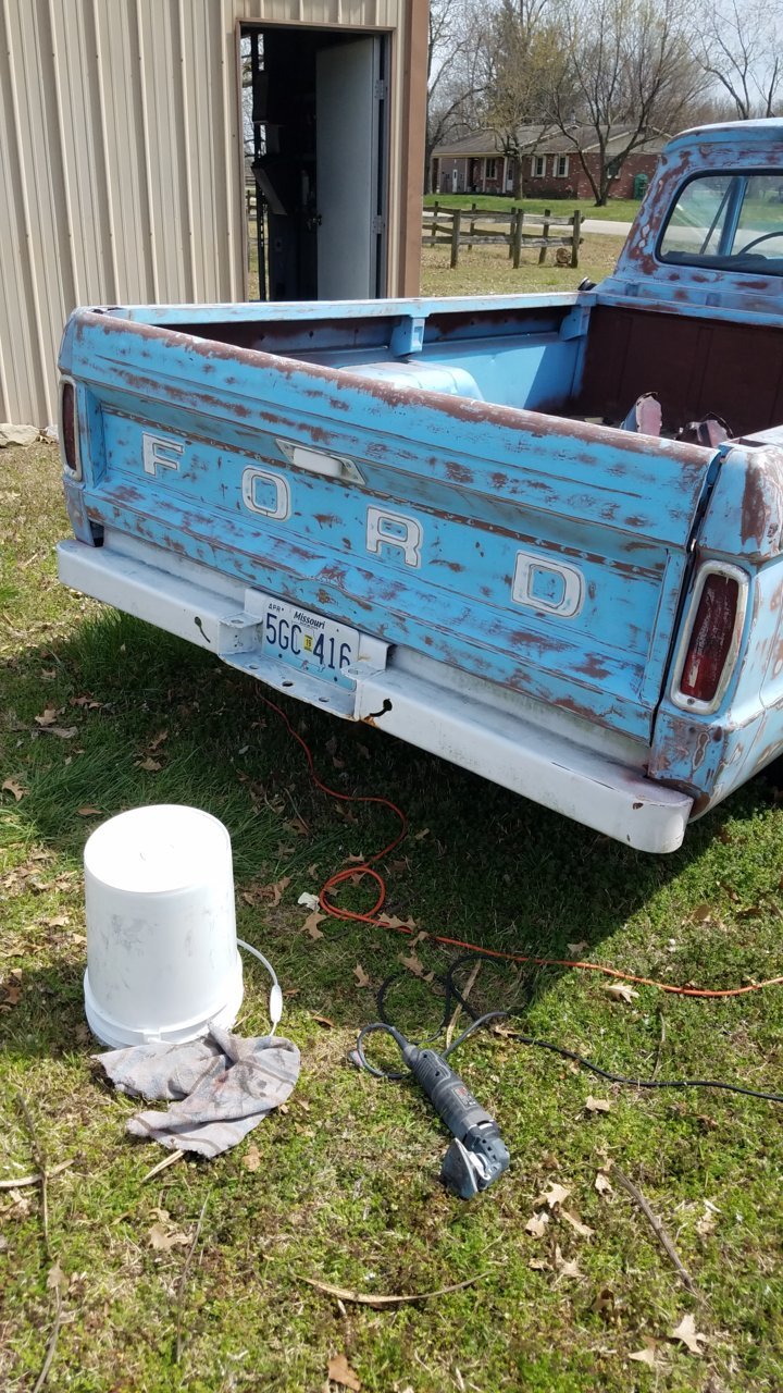 20190403_134230.jpg