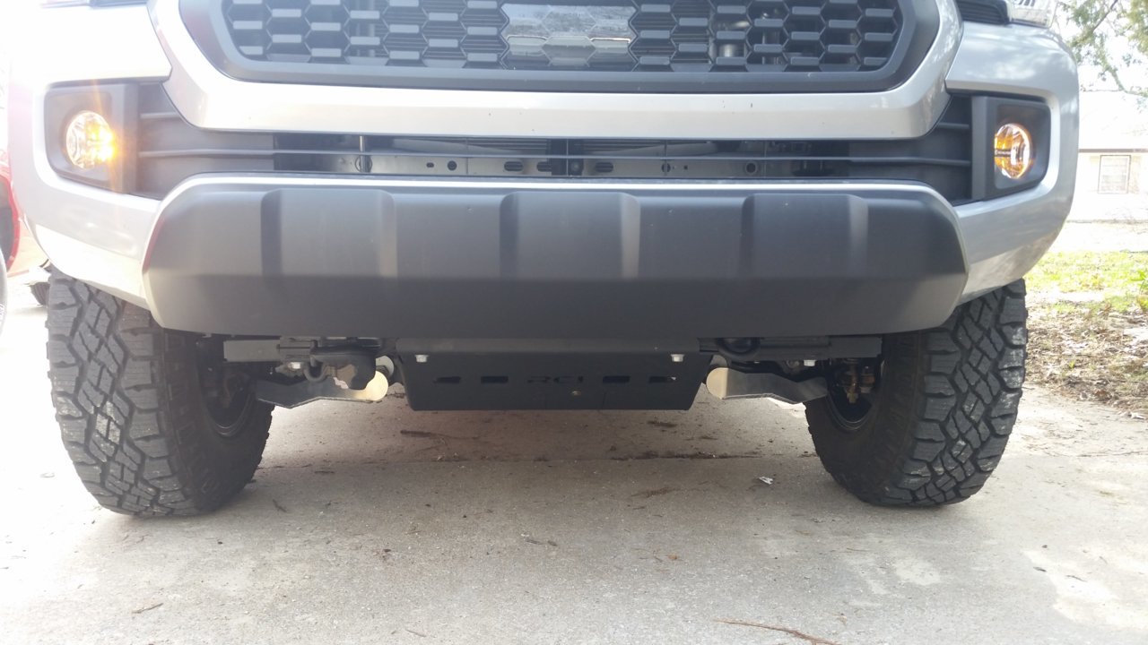 20190403_135517.jpg