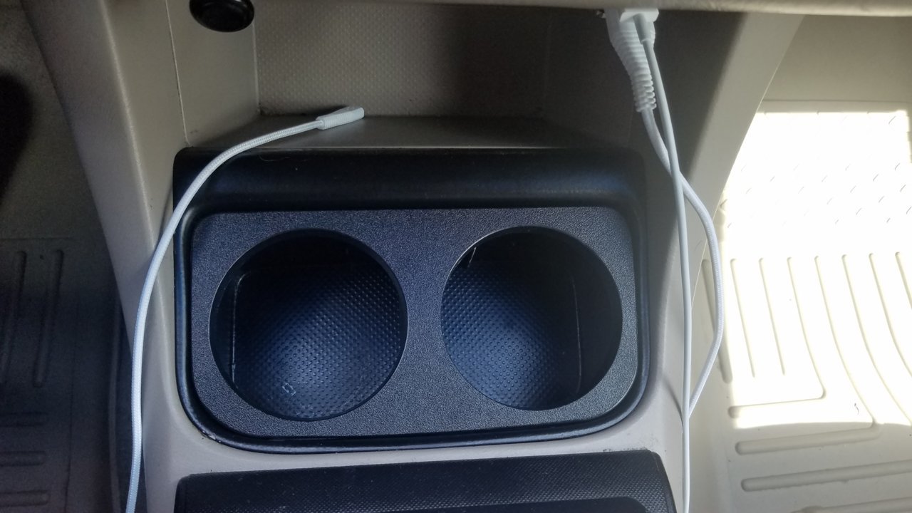 20190403_135524.jpg