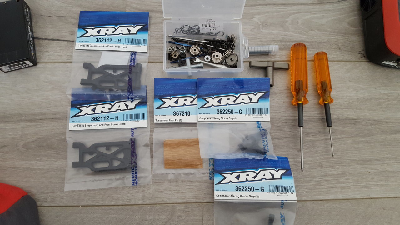 20190403_140759.jpg