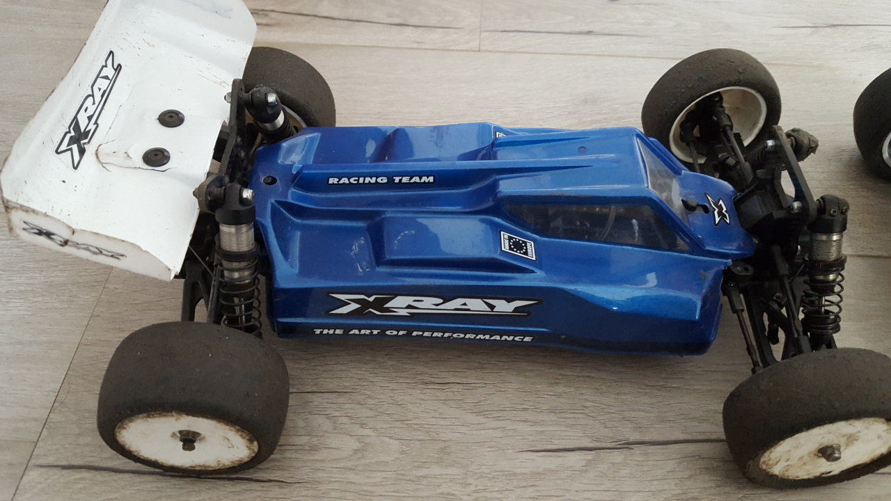 20190403_141032.jpg