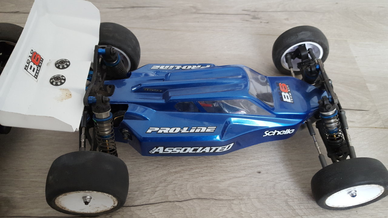 20190403_141036.jpg