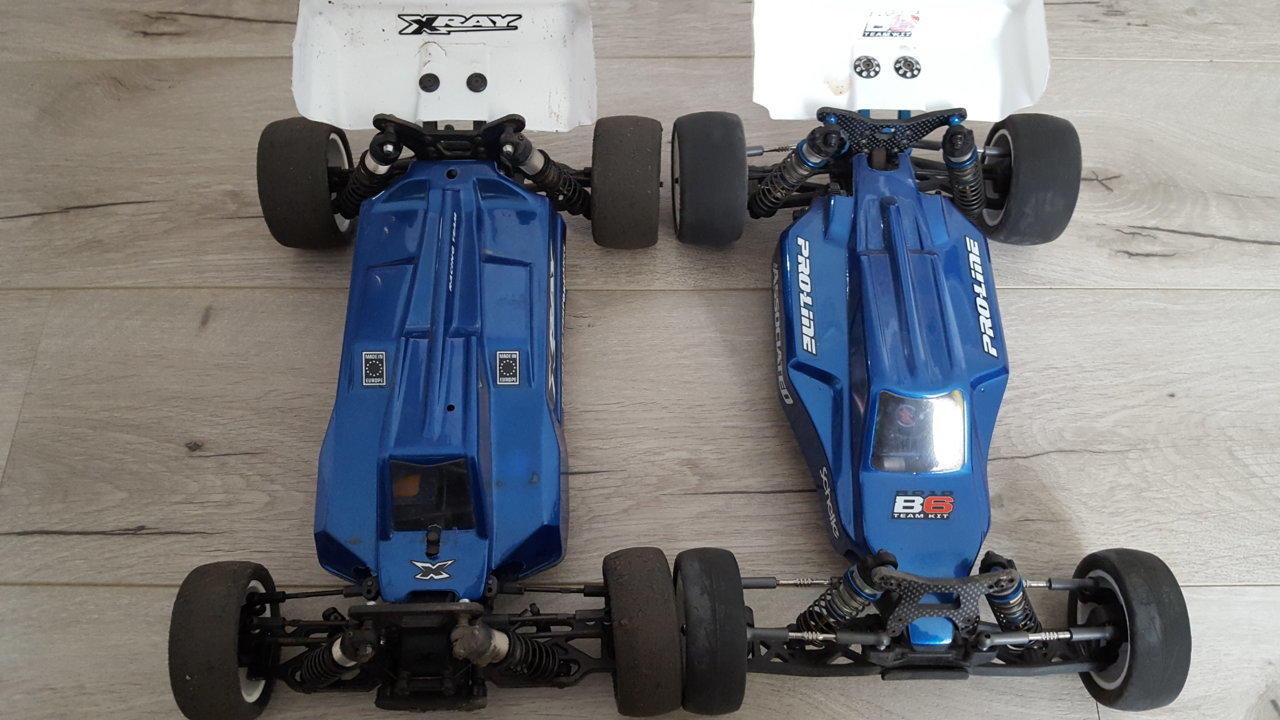 20190403_141054.jpg