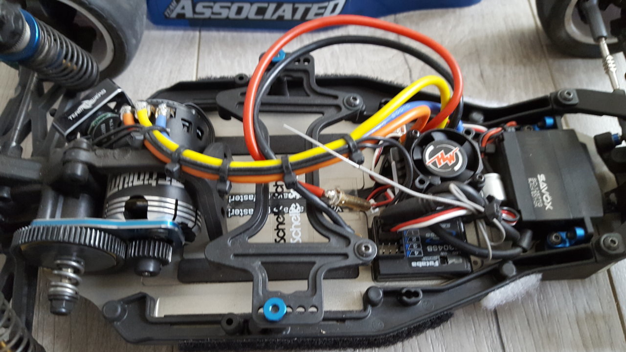 20190403_141157.jpg