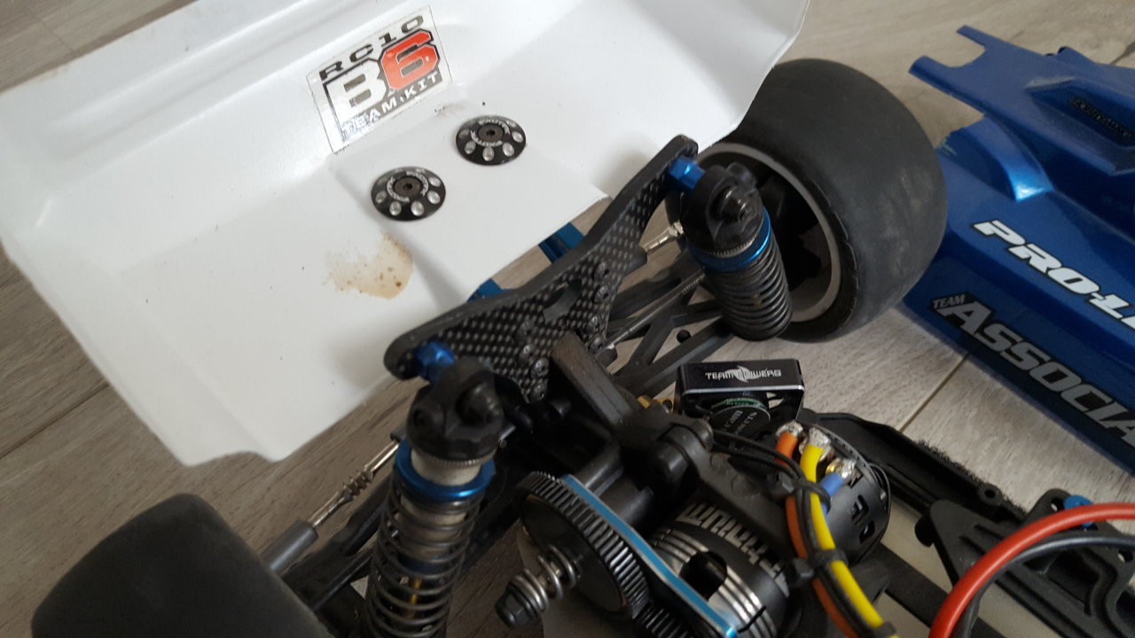 20190403_141212.jpg