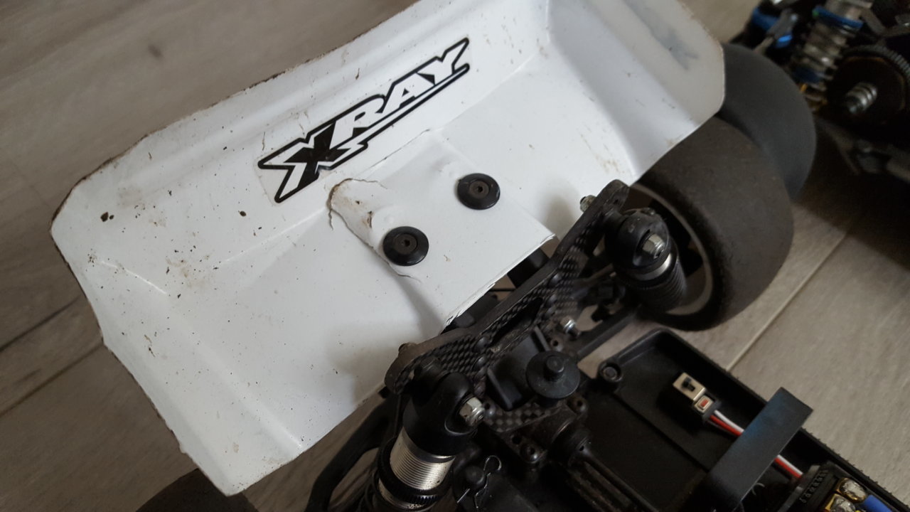 20190403_141217.jpg