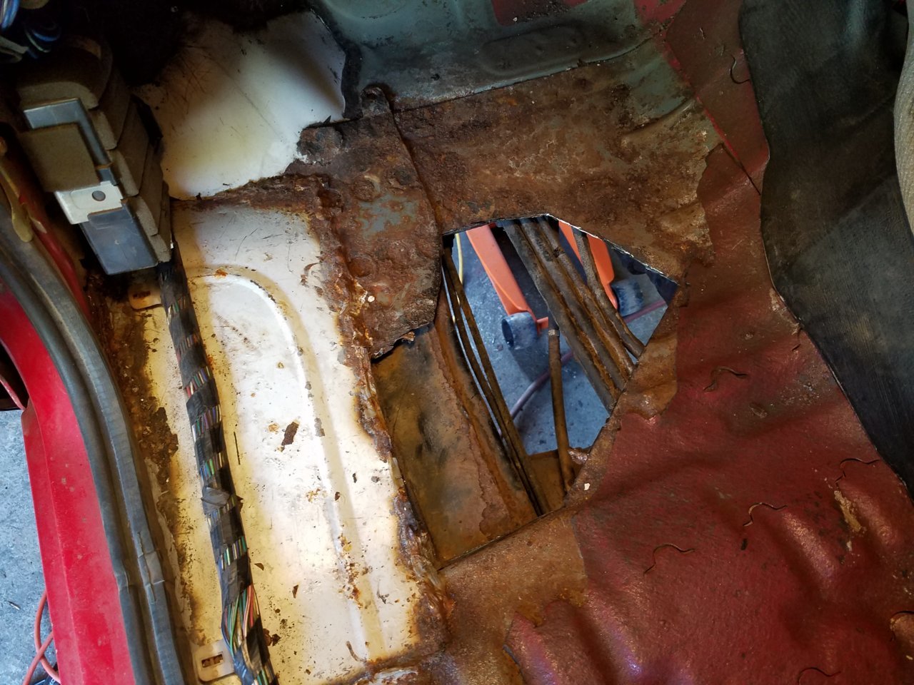 20190403_142424.jpg