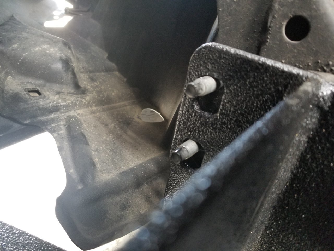 20190403_144144.jpg
