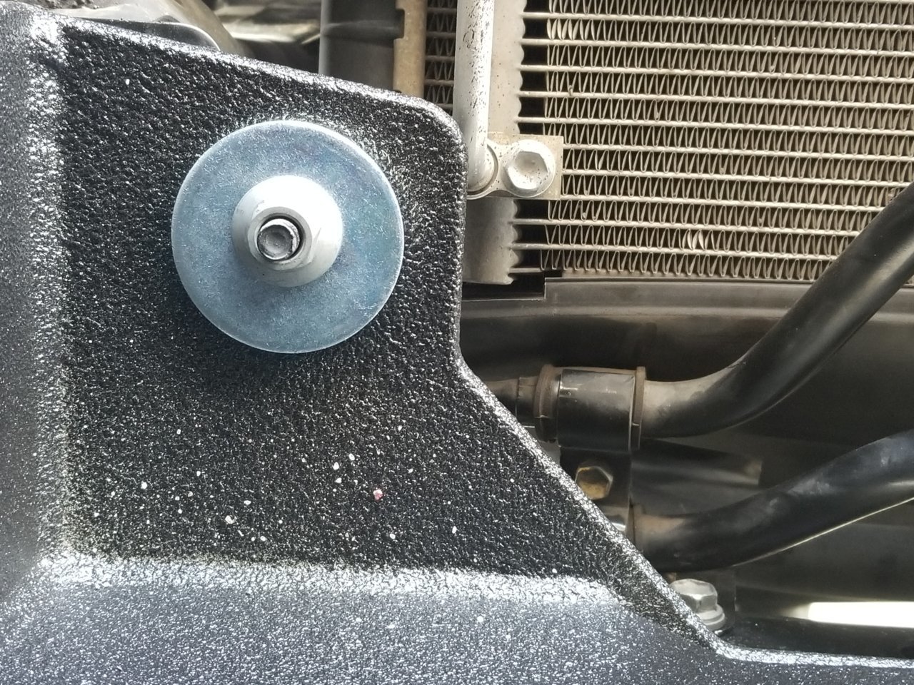 20190403_145153.jpg