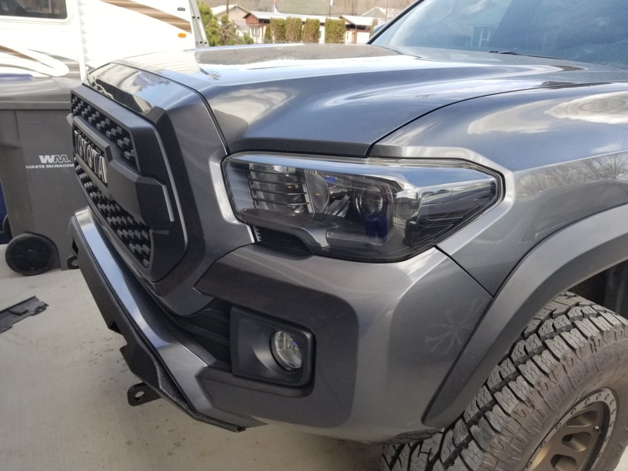20190403_150927.jpg