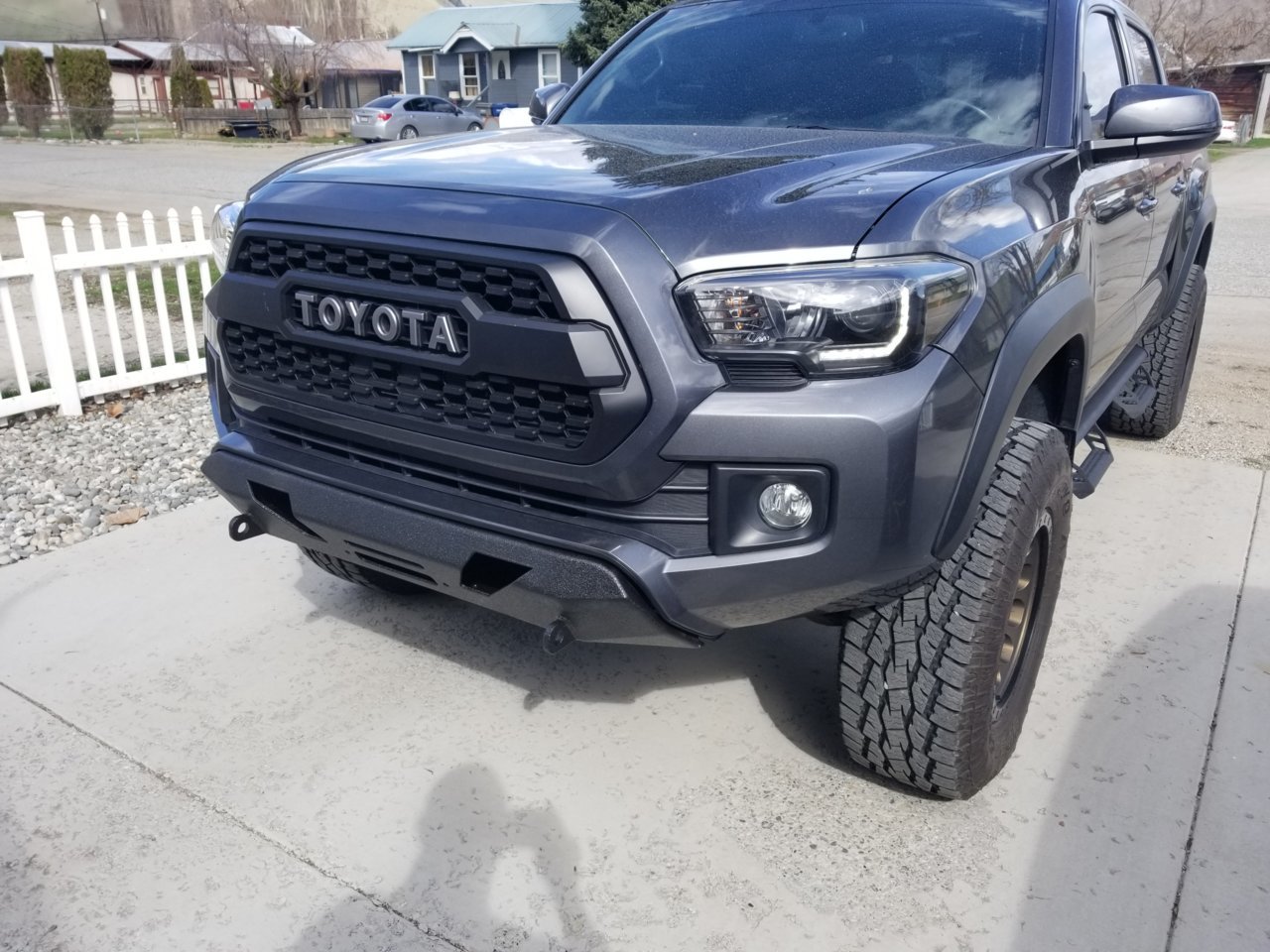 20190403_151202.jpg