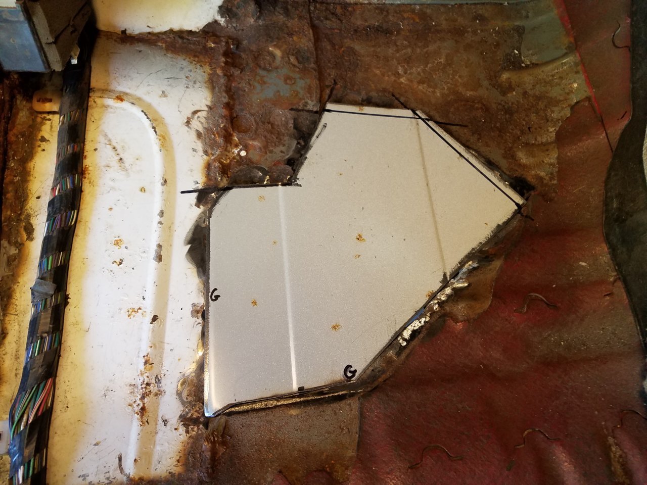 20190403_154542.jpg