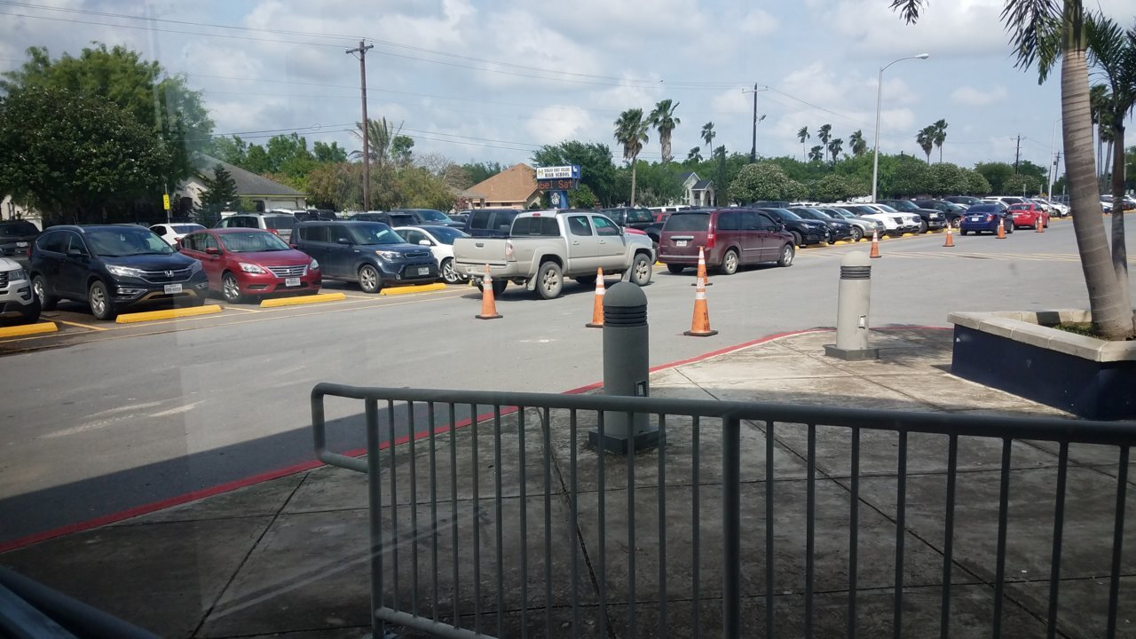 20190403_155605.jpg