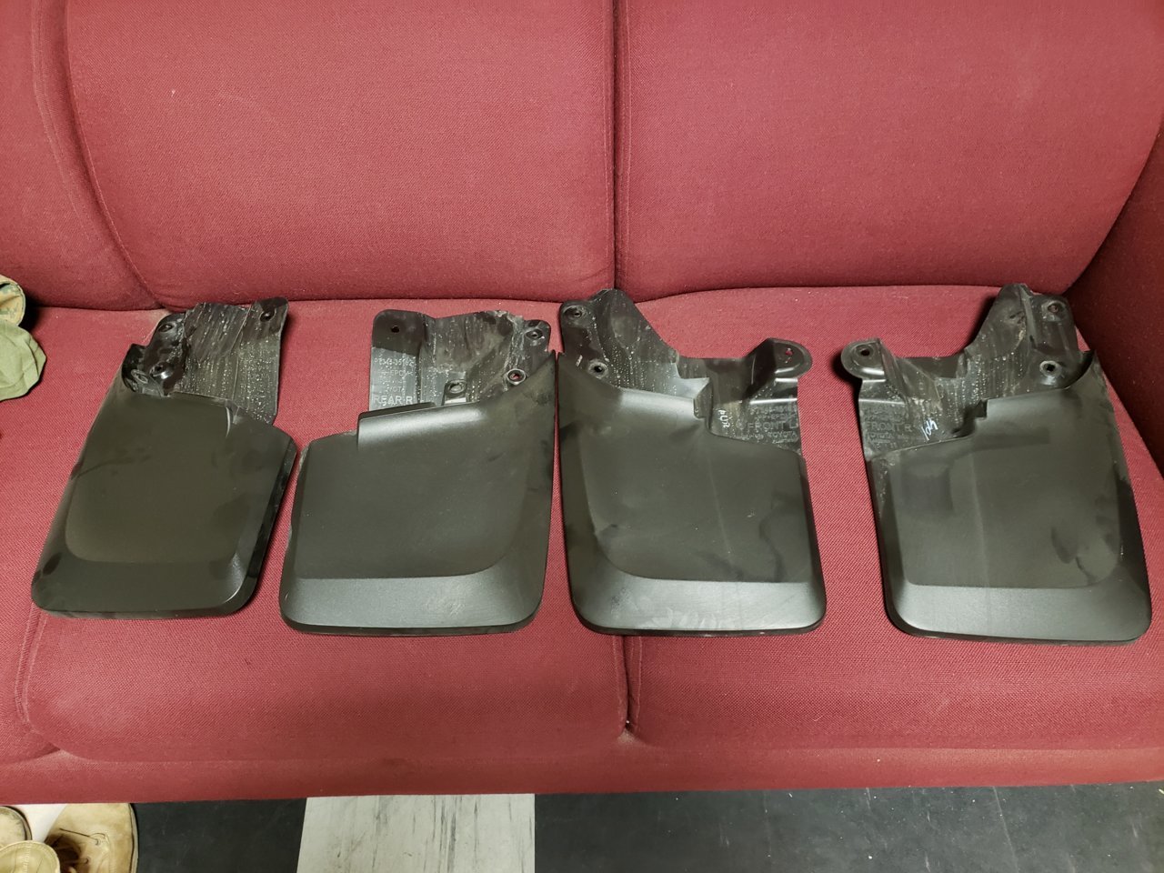 20190403_160937.jpg