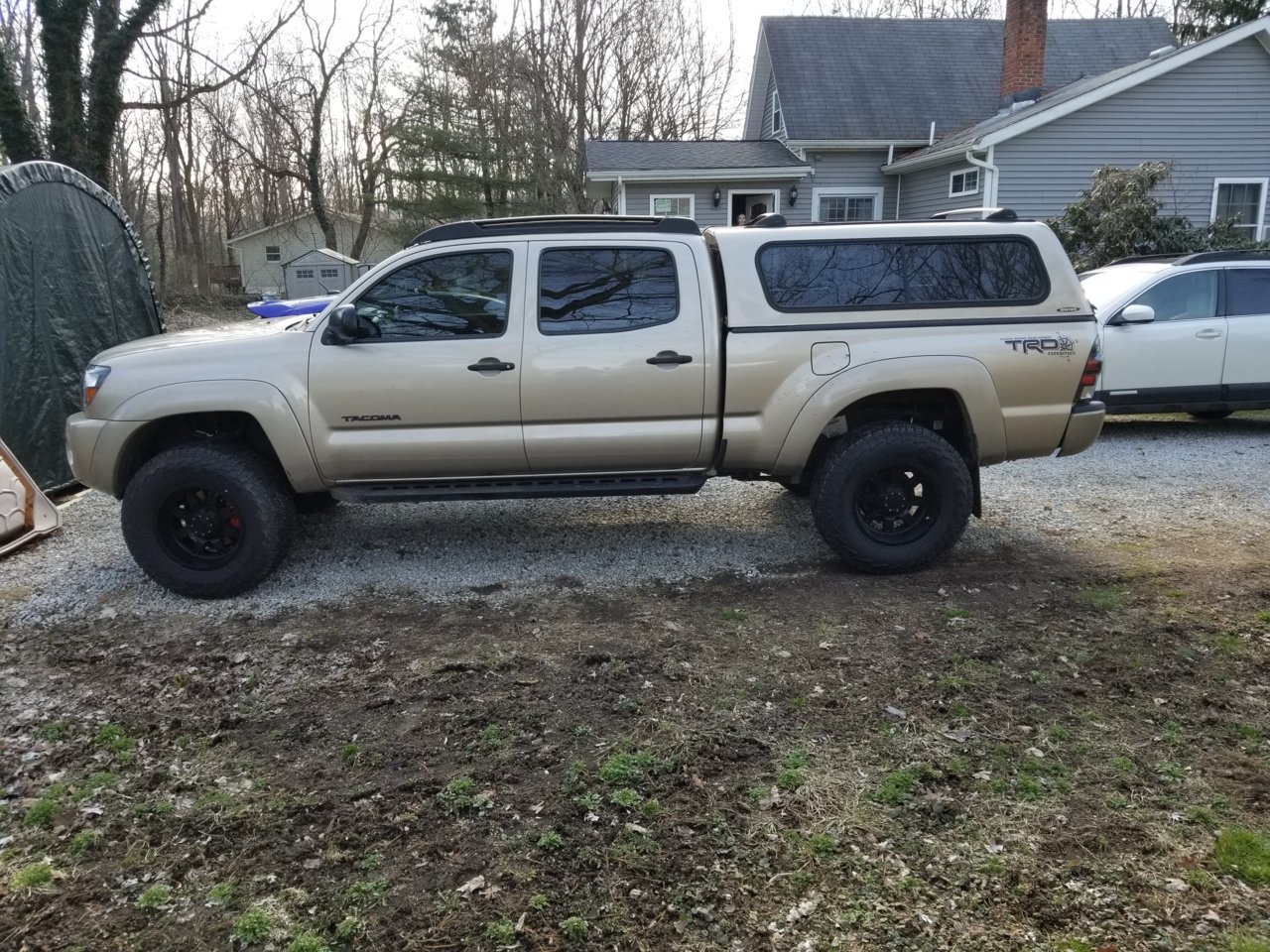 20190403_170114.jpg