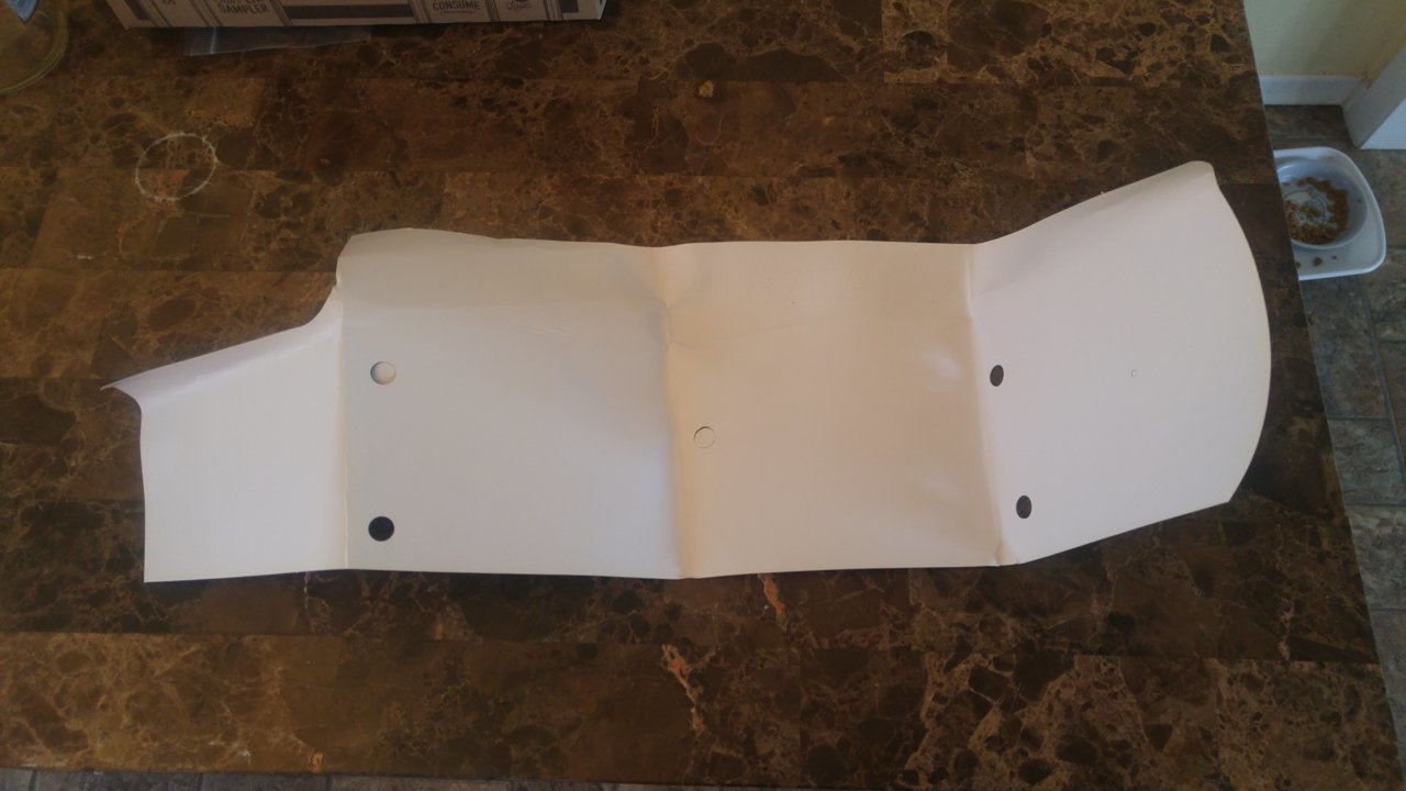 20190403_173213.jpg