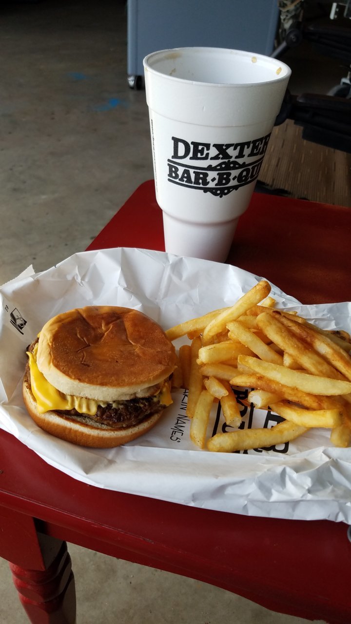 20190403_174053.jpg