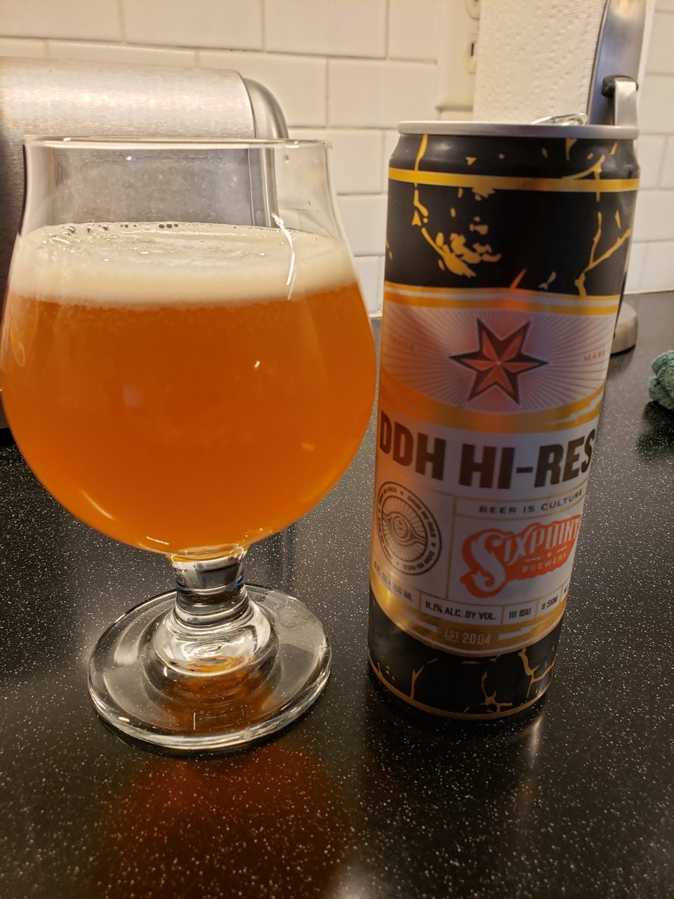 20190403_174727.jpg