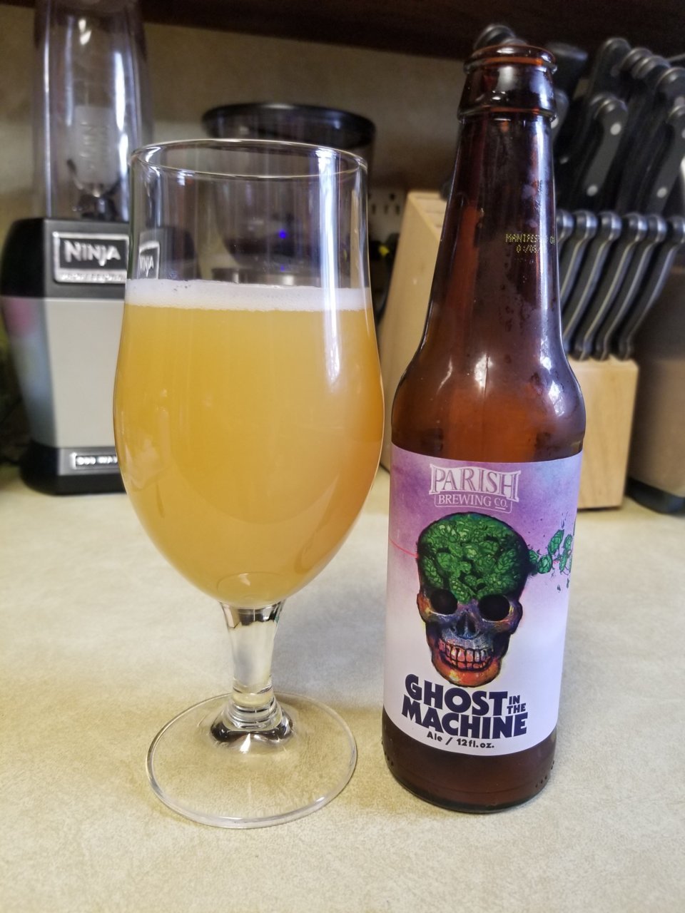 20190403_182759.jpg