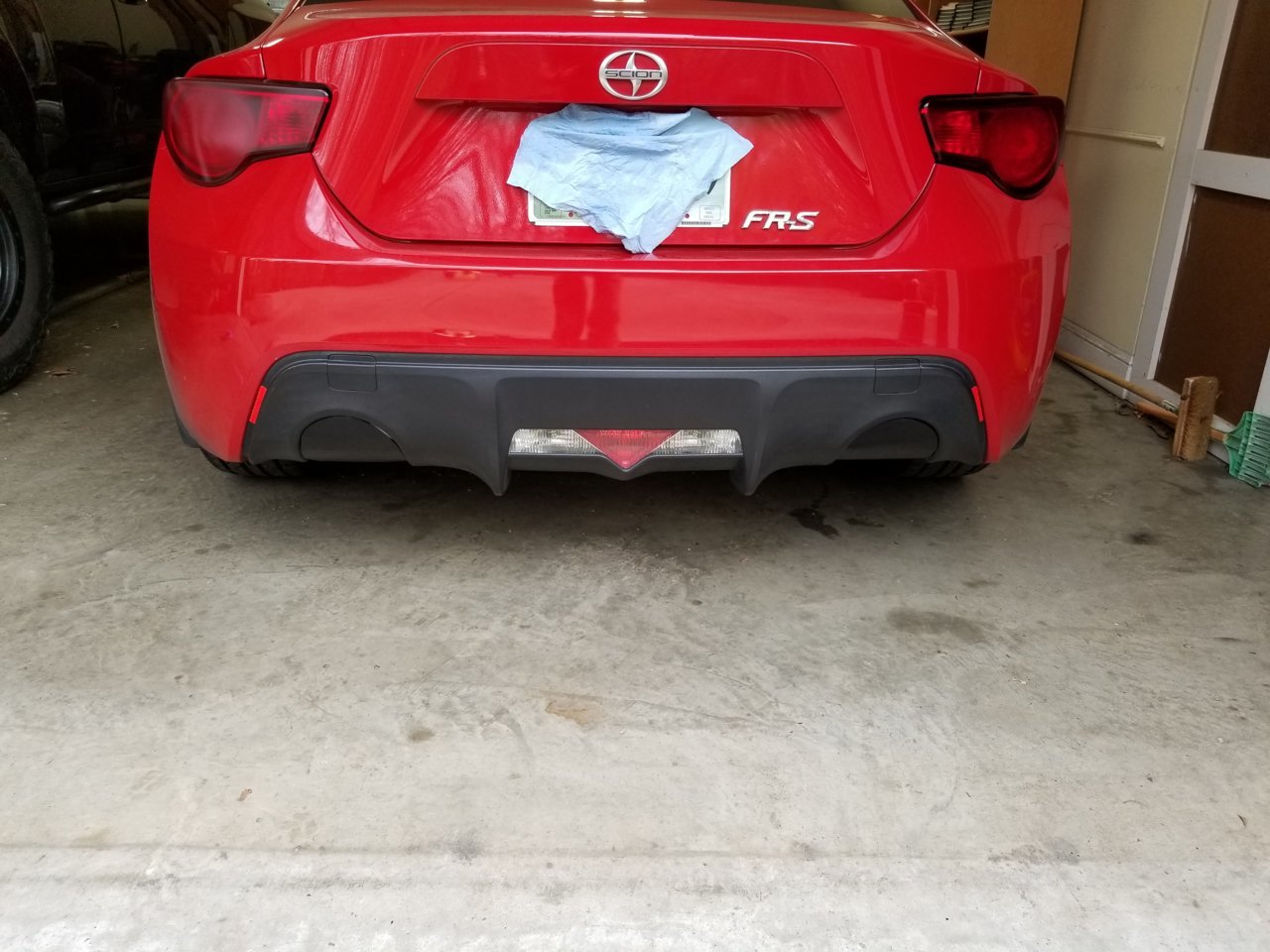 20190403_183303.jpg