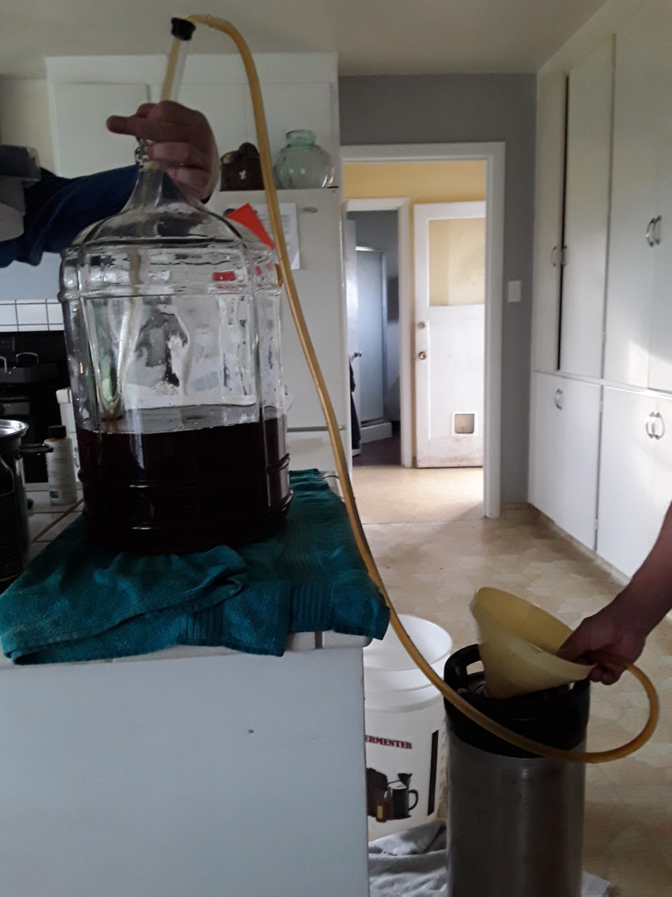 20190403_184404.jpg
