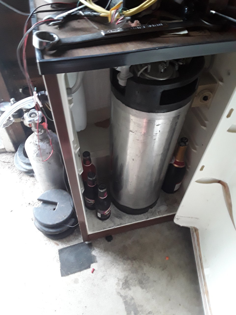20190403_185224.jpg