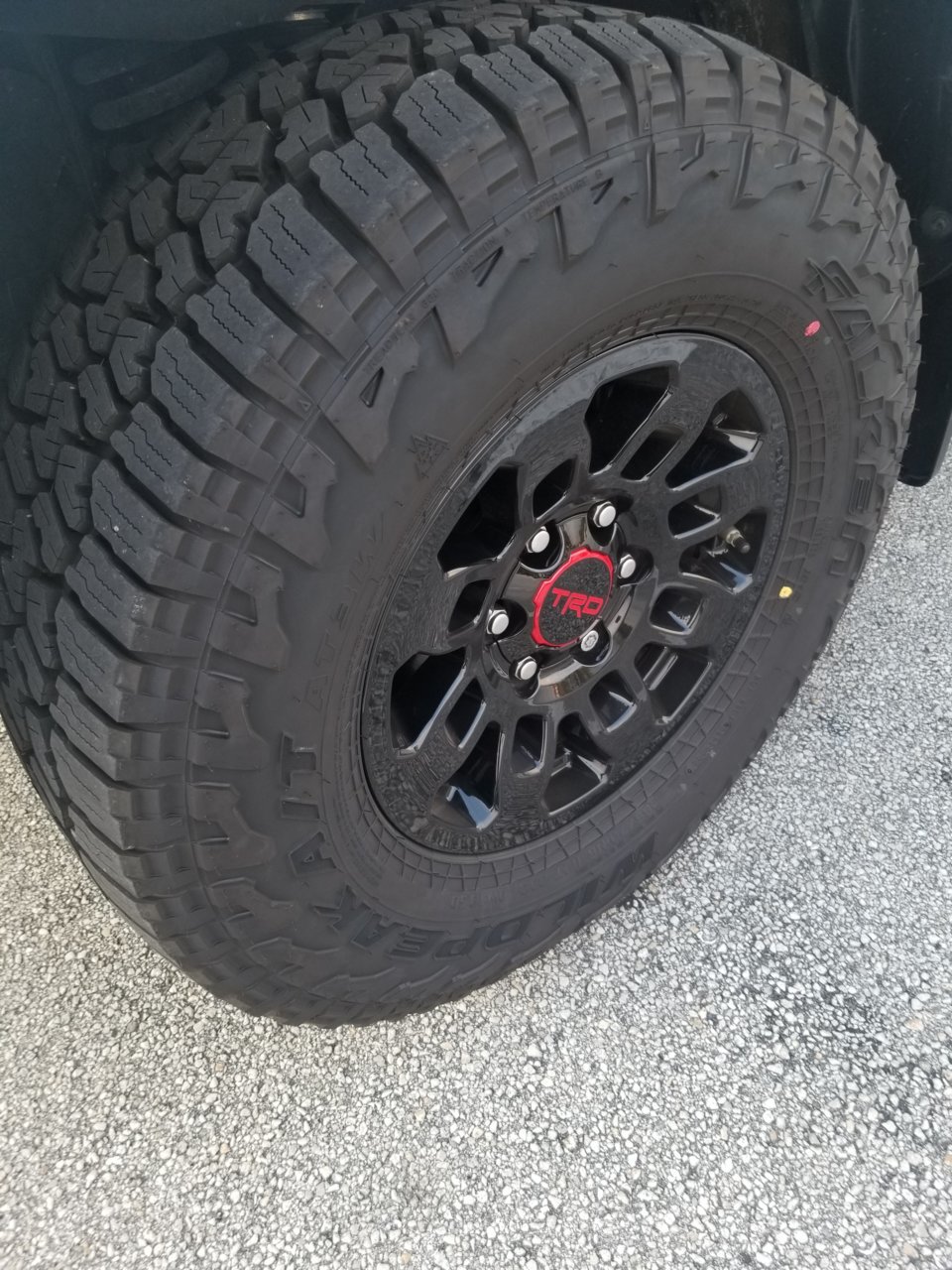 20190403_190544.jpg