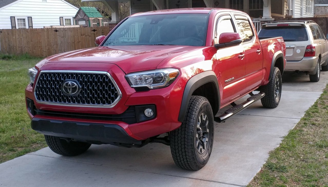 20190403_193639_HDR.jpg