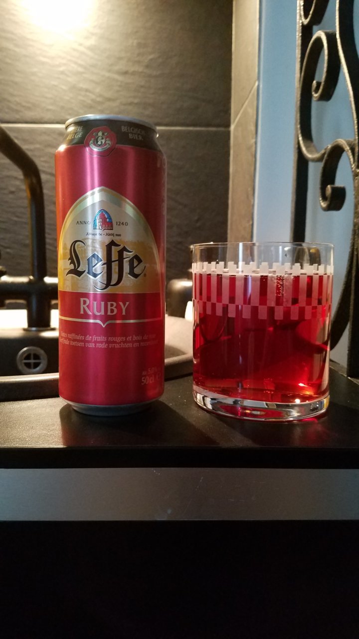 20190403_195517.jpg
