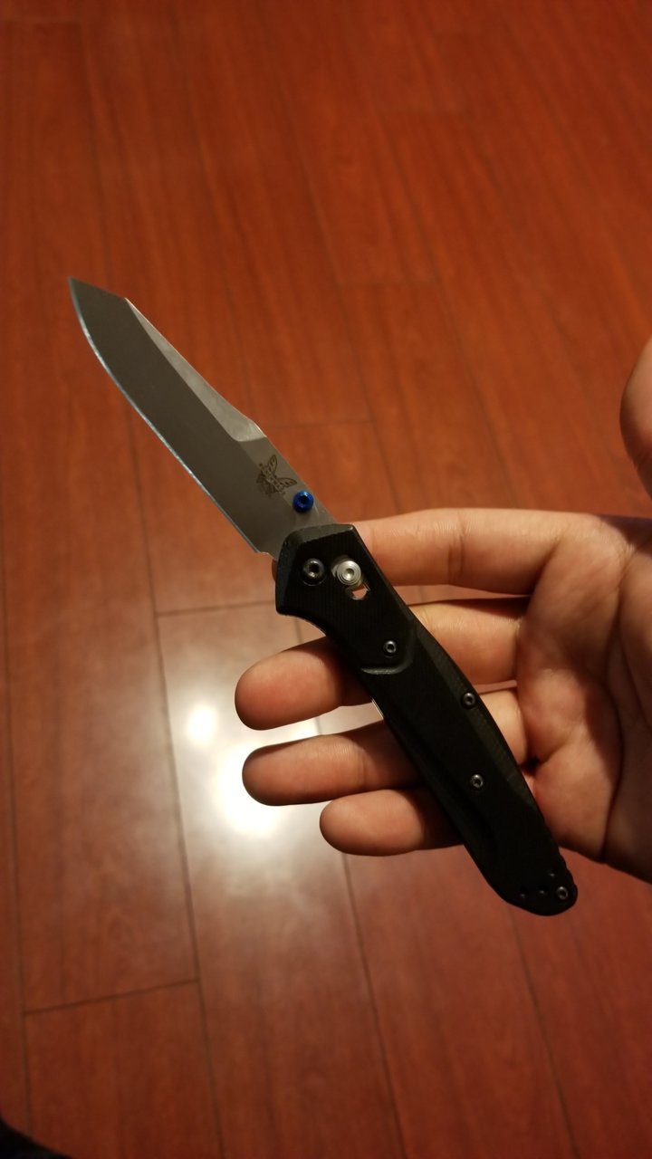 20190403_195530.jpg