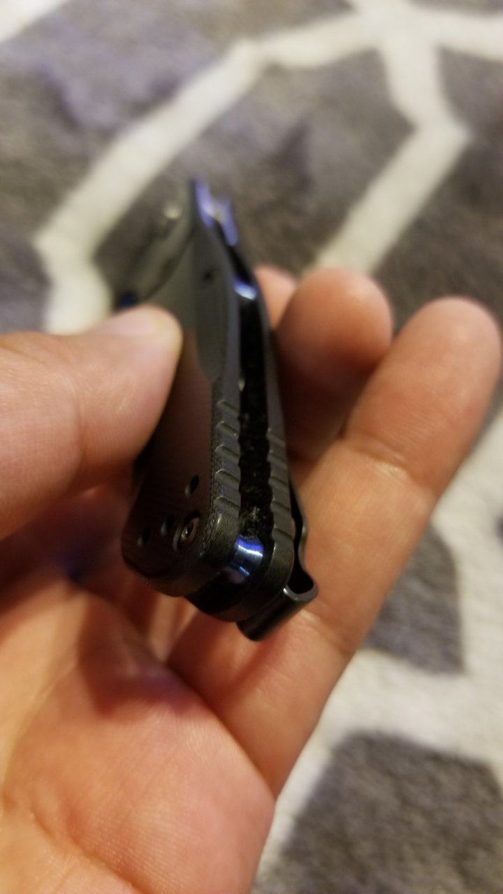20190403_195701.jpg