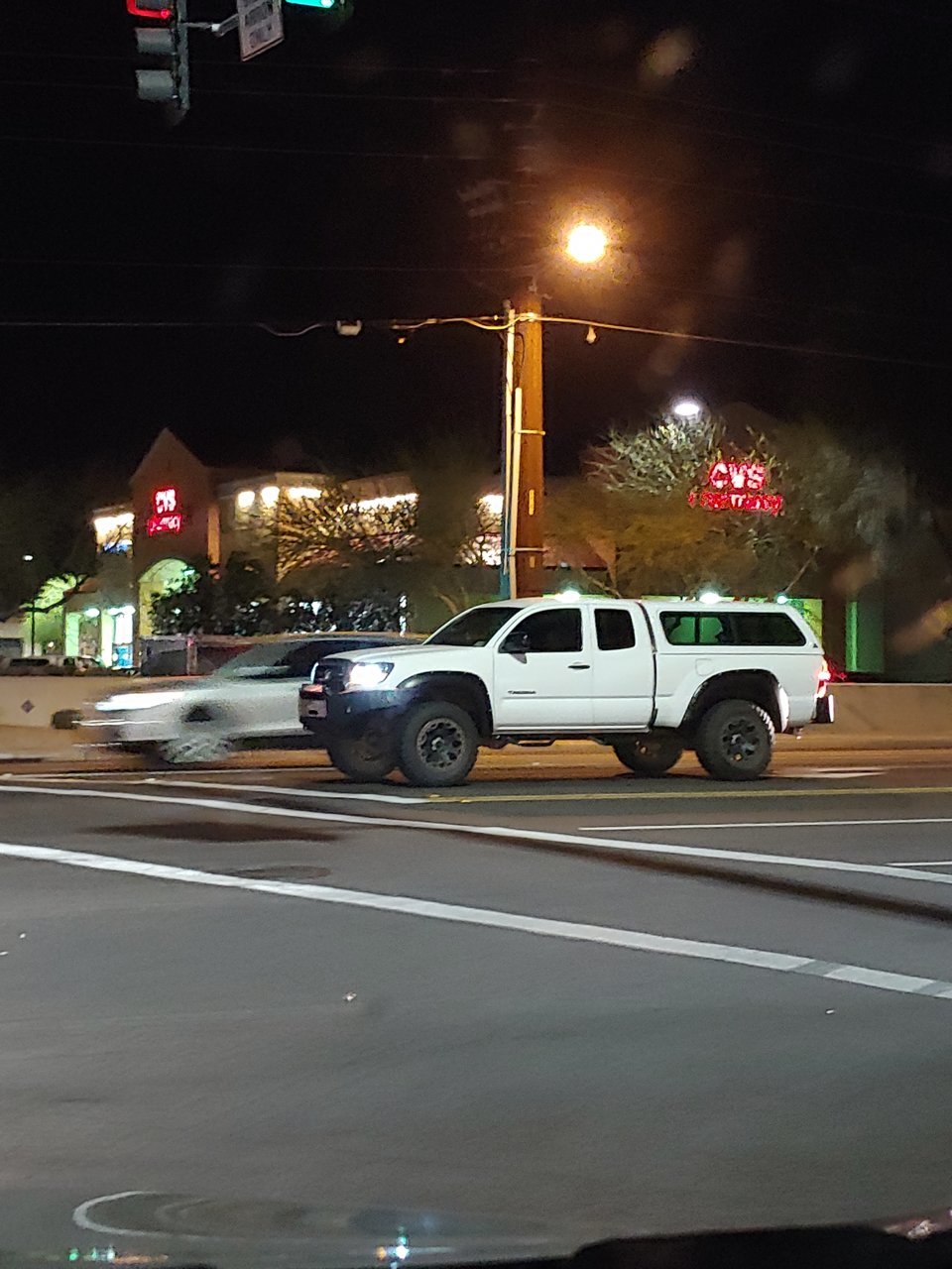 20190403_203929.jpg