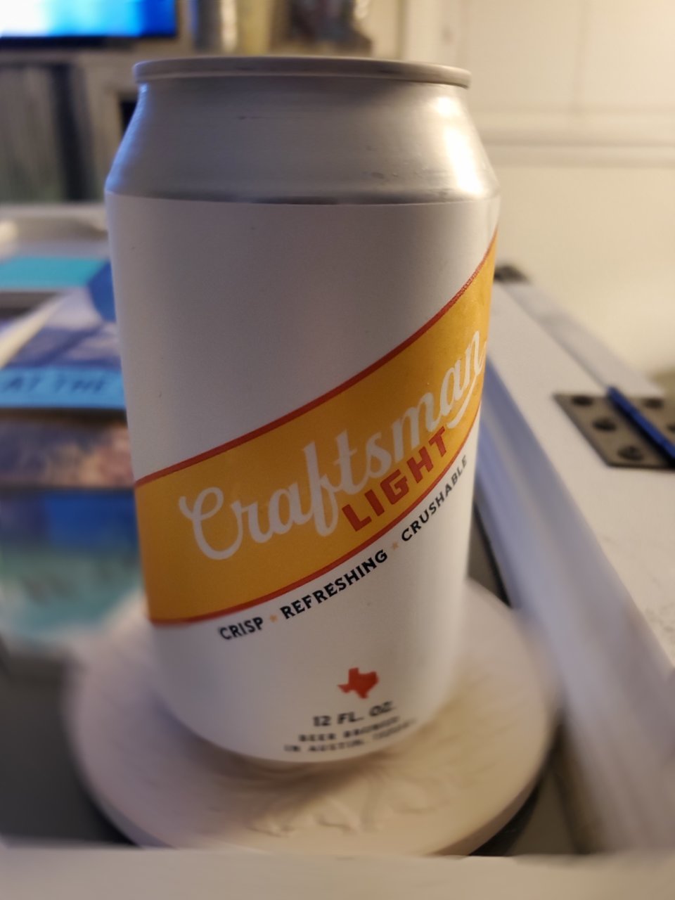 20190403_210320.jpg