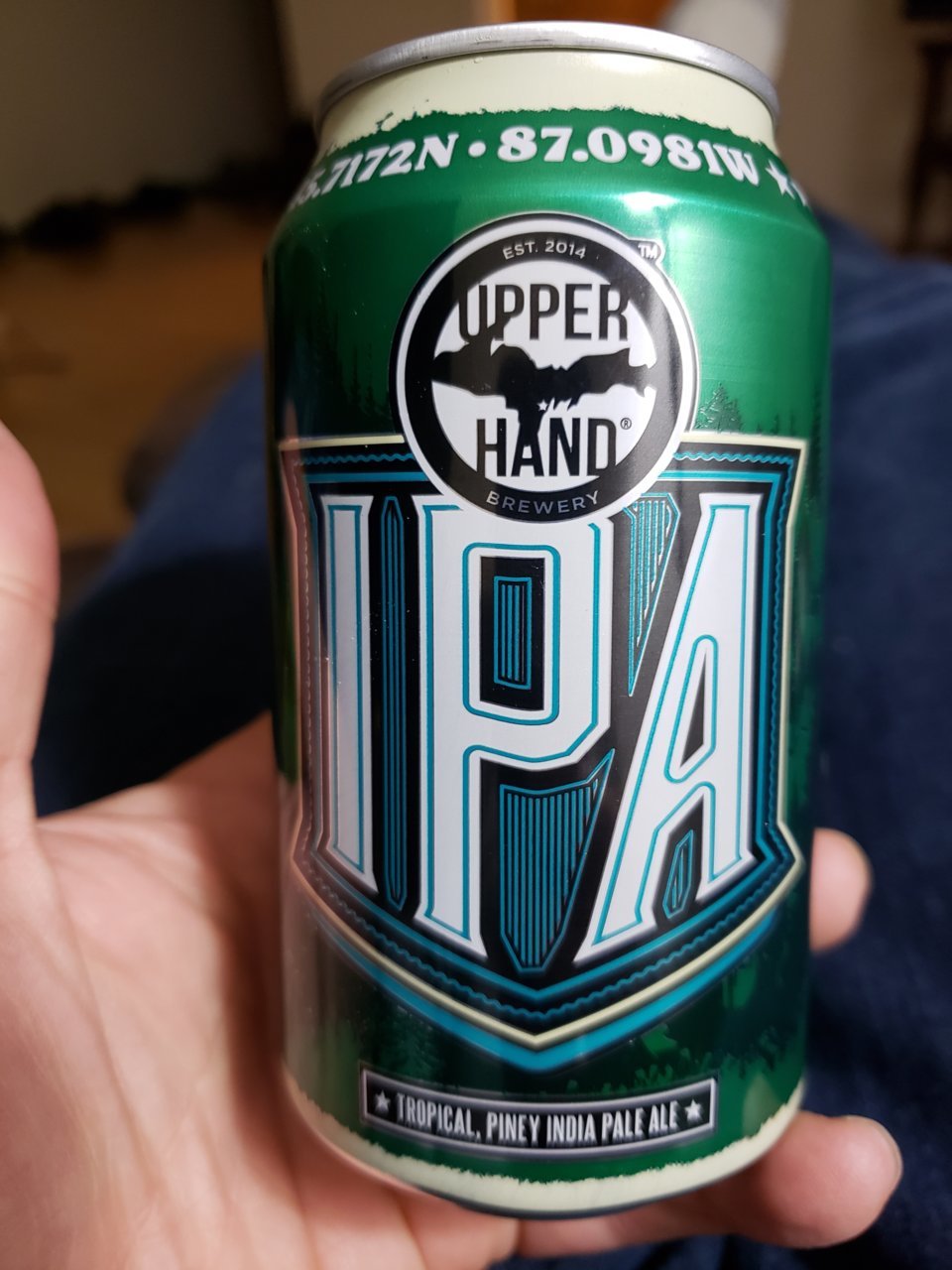 20190403_212409.jpg
