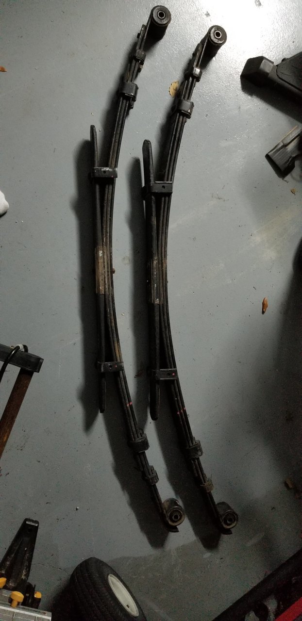 20190403_213214.jpg