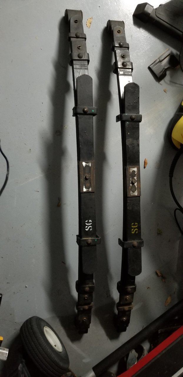 20190403_213248.jpg