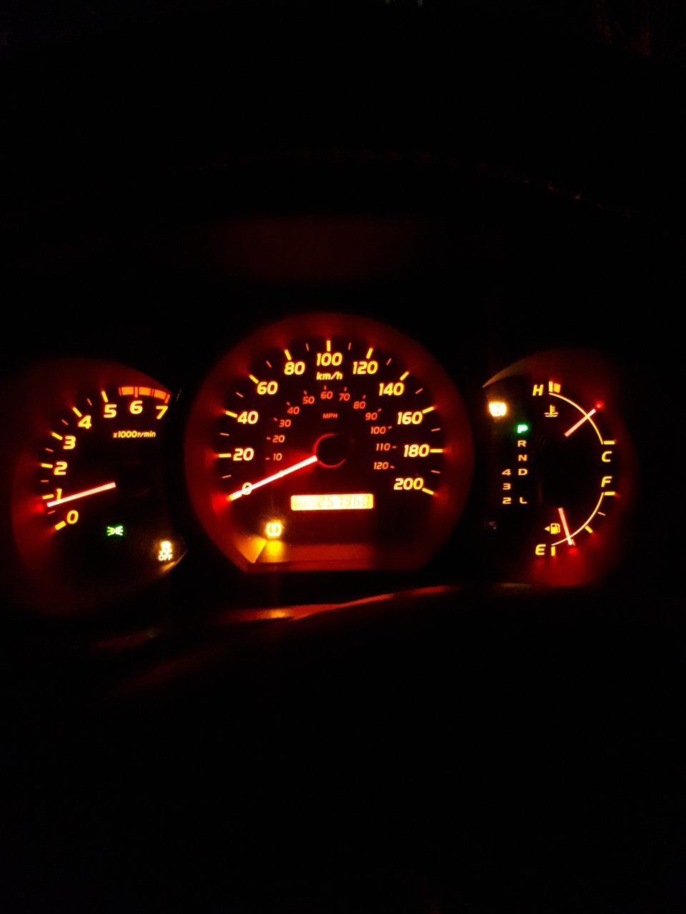 20190403_235441.jpg