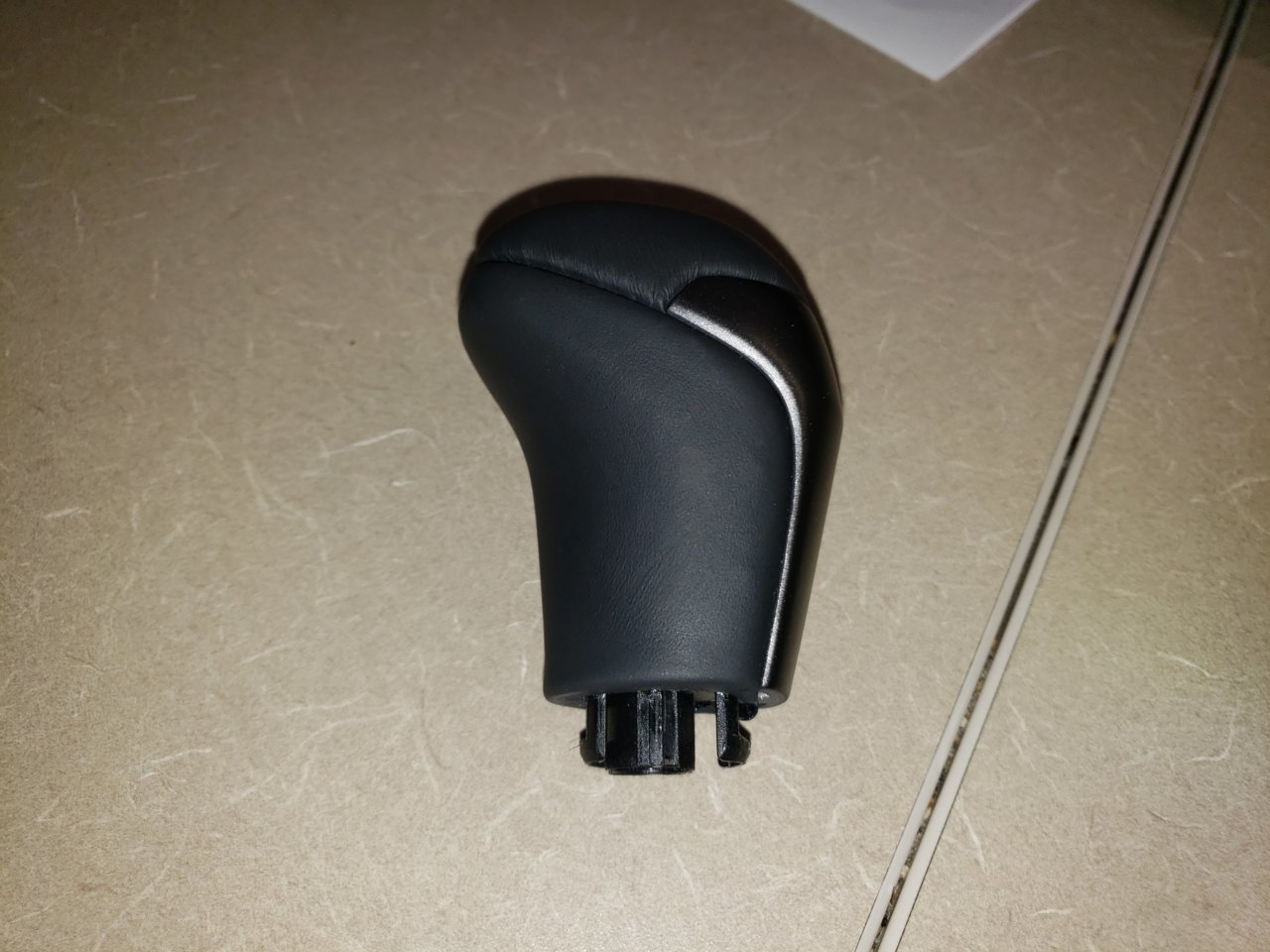 20190404_081846.jpg