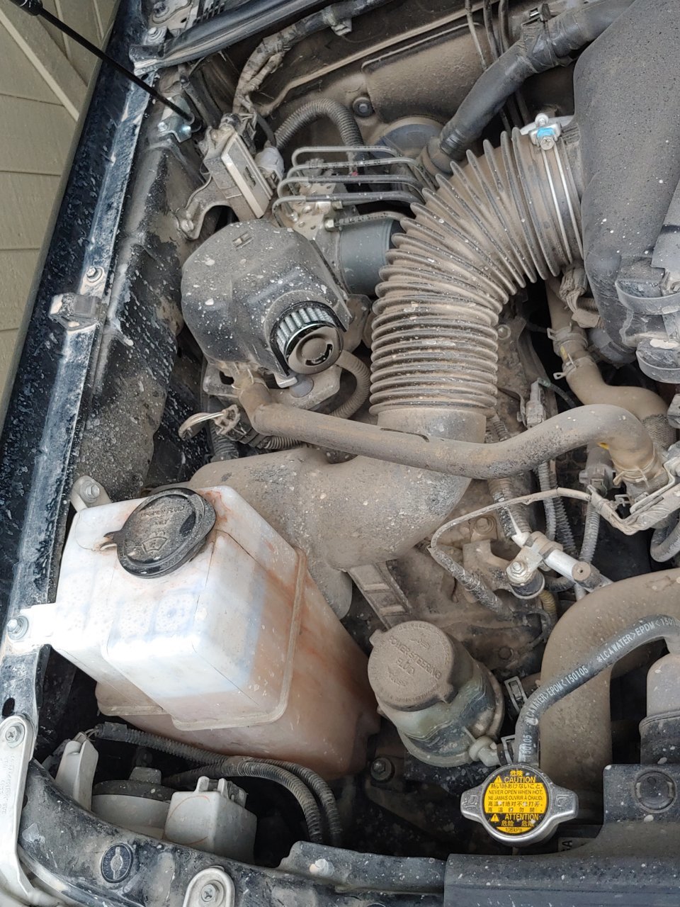 20190404_094707_HDR.jpg
