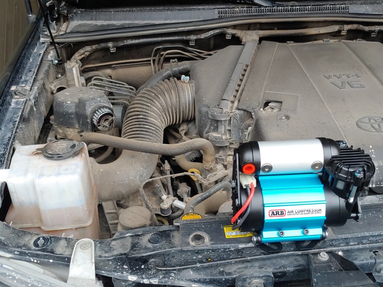 20190404_094934_HDR.jpg