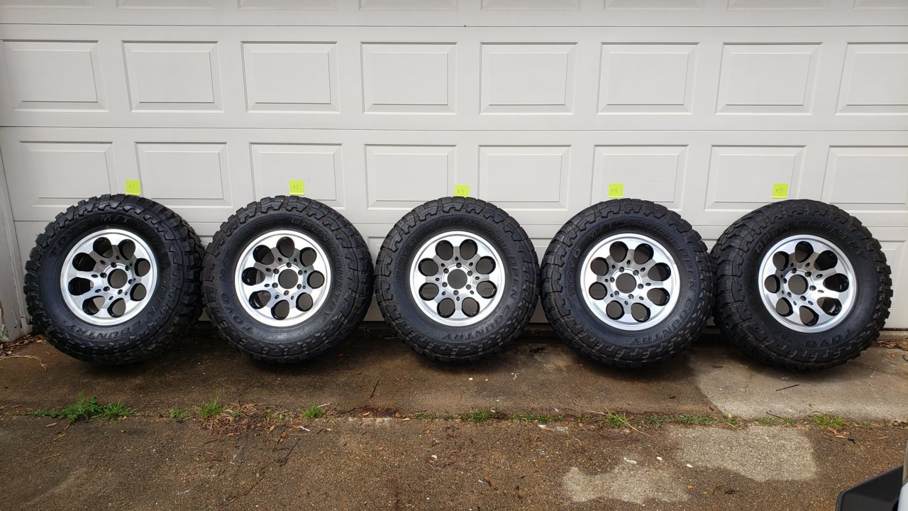 20190404_114152.jpg